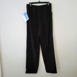 Denim&Co Dress Pants